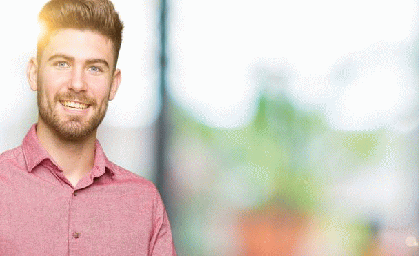 نکات پرریسک درباره کسب درآمد از طریق پلتفرم آنلاین فروش محصولات هنری