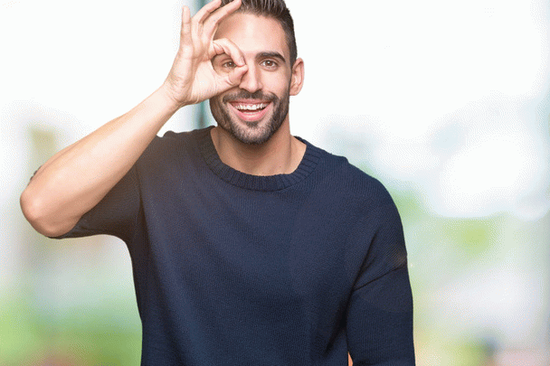 ۱۴ نکته کلیدی برای نگهداری از توله سگ یک ماهه در خانه