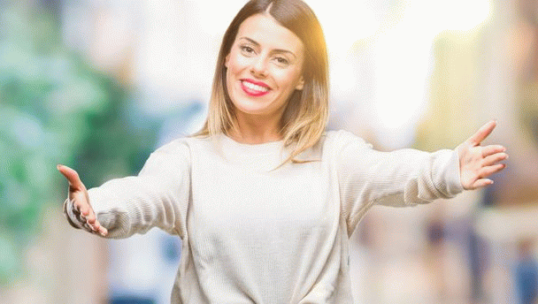 کن کورسو: محافظی با قلبی مهربان