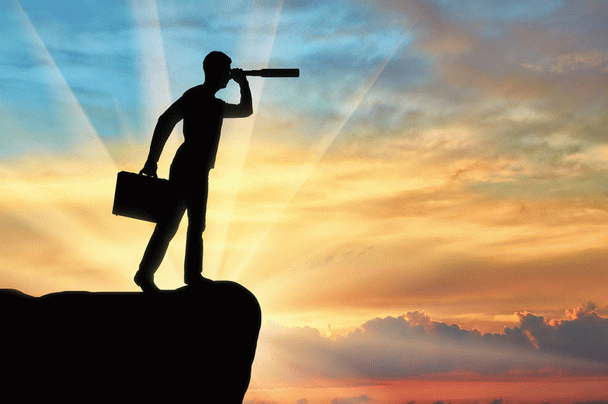 آموزش پول درآوردن از فروش لوازم الکترونیکی و گجت‌های دست دوم