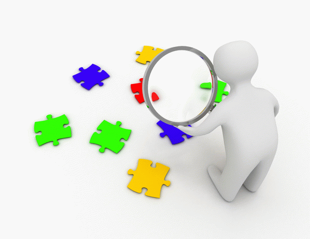 19 نکته: غذاهای ممنوعه برای گربه‌ها که باید بدانید!