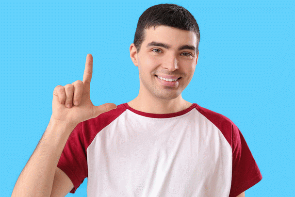 چطور از رقابت و حسادت در روابط عاشقانه جلوگیری کنیم؟