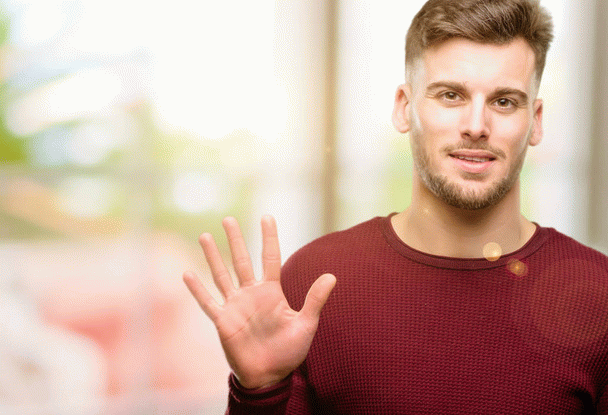 ۱۴ نکته کلیدی برای نگهداری از توله سگ یک ماهه در خانه