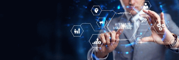 همکاری در فروش