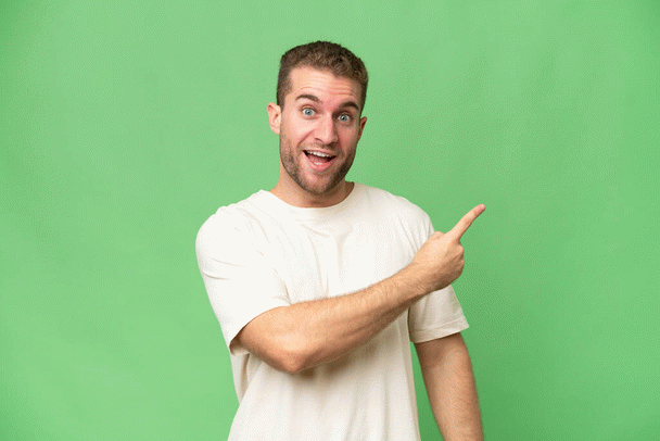 آموزش کامل بازاریابی آنلاین: چکیده تجربیات نی نی سایت، 36 مورد حیاتی، 11 نکته تکمیلی و پاسخ به سوالات متداول