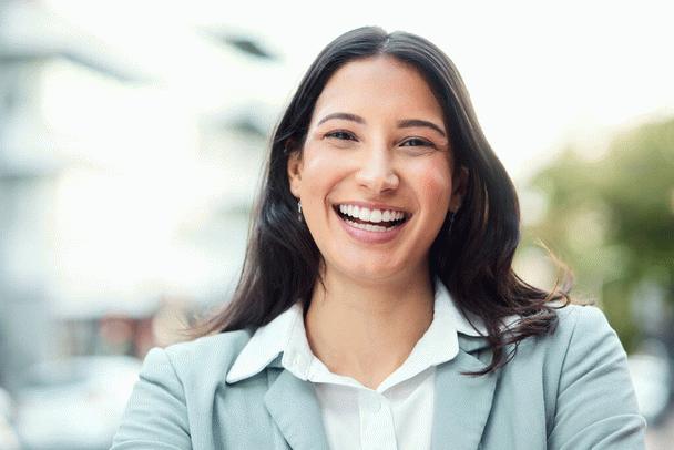 ۱۴ نکته کلیدی برای کسب درآمد از هوش مصنوعی با ساخت دوره‌های آموزشی ساده