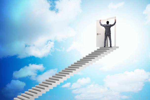 چرا در بعضی روابط عاشقانه احساس بی‌محبتی می‌کنیم؟