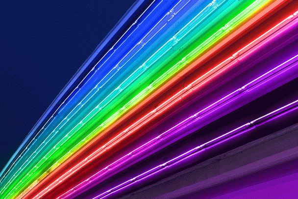 سئو و بازاریابی محتوا در سال 1404: 29 فوت و فن، 7 نکته تکمیلی و پاسخ به سوالات متداول