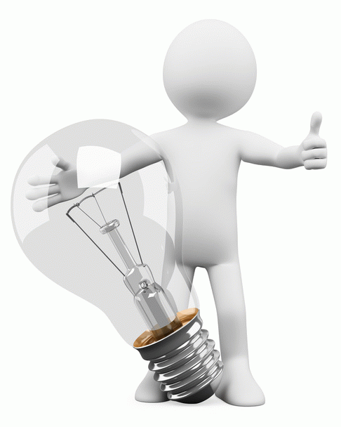 رازهای بازاریابی محتوا: 32 فوت و فن، 14 نکته تکمیلی و پاسخ به سوالات متداول از زبان سئوکاران