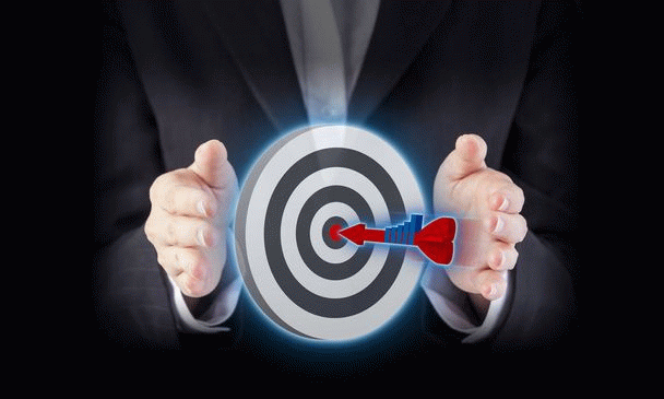 14 نکته مهم برای مراقبت از دندان‌های گربه