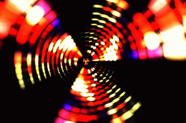 14 فیلم سینمایی خنده‌دار و عاشقانه که حتماً باید ببینید