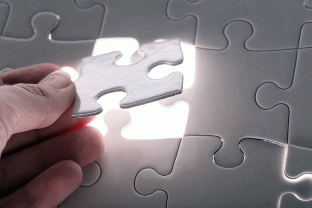 15 فیلم برتر دلهره آور و ترسناک برای شب های هیجان انگیز