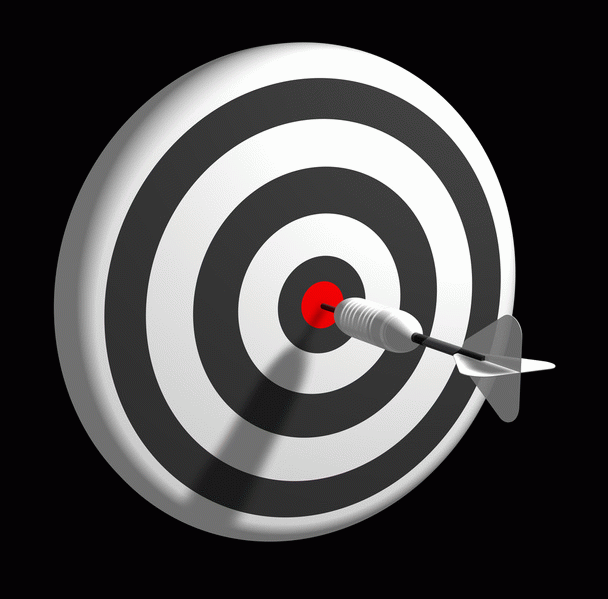 تجربه‌های طراحی سایت از نی نی سایت: 17 نکته خاص