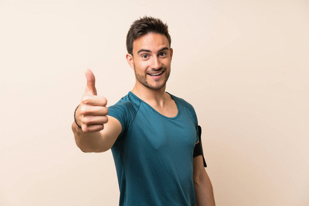 چگونه در بازاریابی محتوا ماهر شویم؟ راهنمای جامع 27 مرحله‌ای به همراه 12 نکته تکمیلی و پاسخ به سوالات متداول