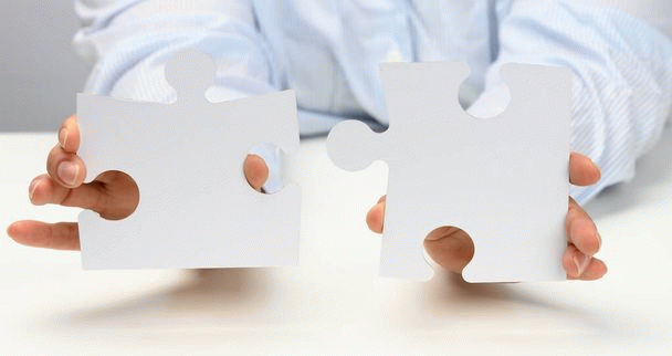 آموزش پول درآوردن از فروش محصولات در دیجی‌کالا