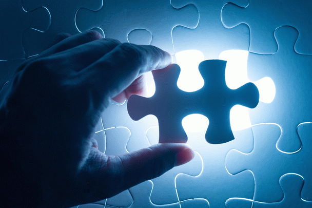 چگونه در اینستاگرام معروف شویم؟ 17 گام کلیدی، پاسخ به سوالات متداول و جدول جامع