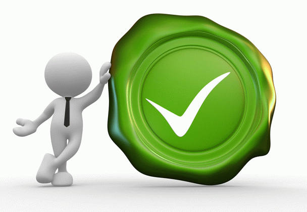 کفش چرمی دست‌دوز: لطافت چرم و ظرافت دست