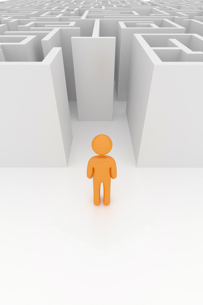 18 نکته راهنما و آموزش کامل استفاده از ابزار هوش مصنوعی لئوناردو