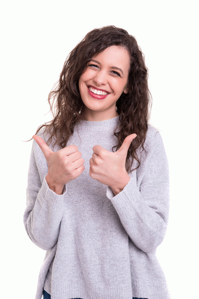 چگونه همسرمان را عاشق خودمان کنیم؟ 19 نکته کلیدی