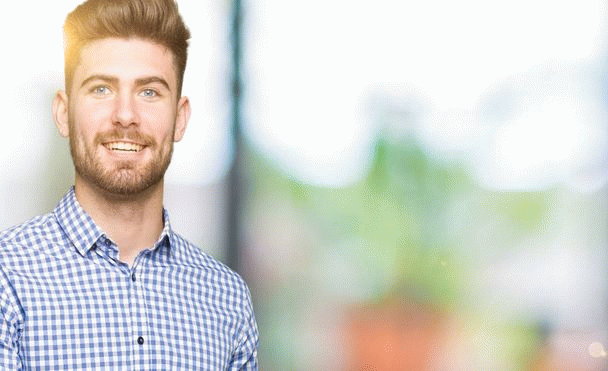 18 نکته در مورد تغذیه سگ با ماکارونی