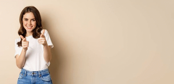 چگونه یک رابطه عاشقانه را از حالت بحران خارج کرده و دوباره زنده کنیم؟