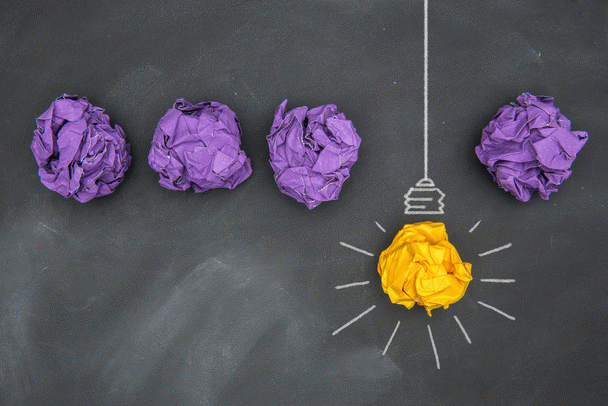 ۲۵ مهارت کلیدی زندگی زناشویی از دیدگاه نی نی سایتی‌ها