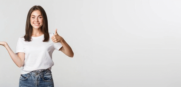 گربه شرقی: همراهی ظریف و زیرک