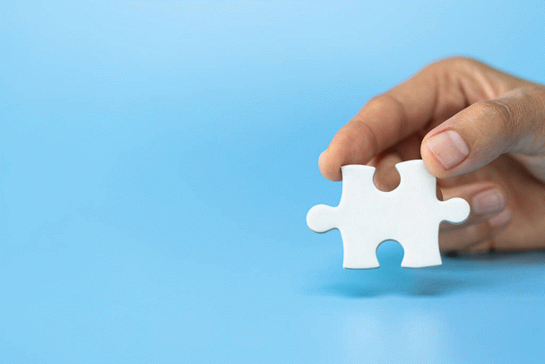 14 فیلم جنایی-فانتزی که نباید از دست بدهید!