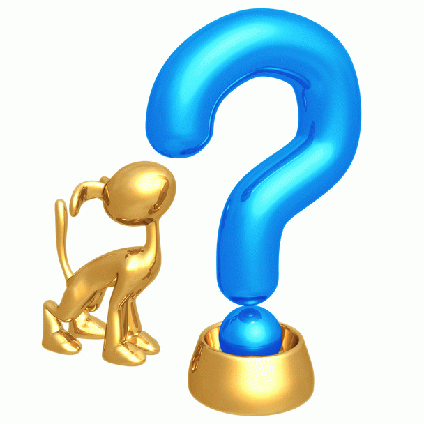 روش‌های کسب درآمد در منزل بدون نیاز به اینترنت که باید یاد بگیرید