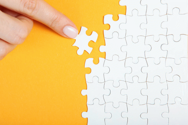 14 نکته برای انتخاب غذای خشک مناسب گربه