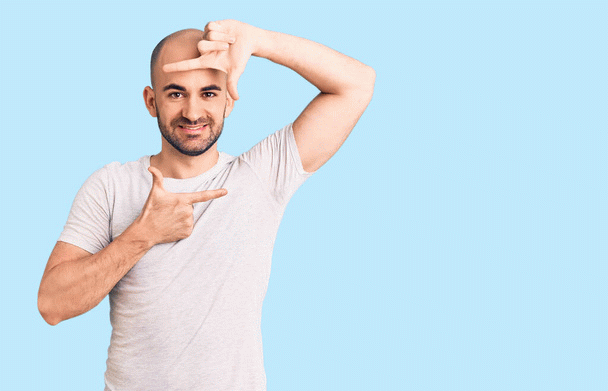 15 فیلم درام که نباید از دست بدهید!