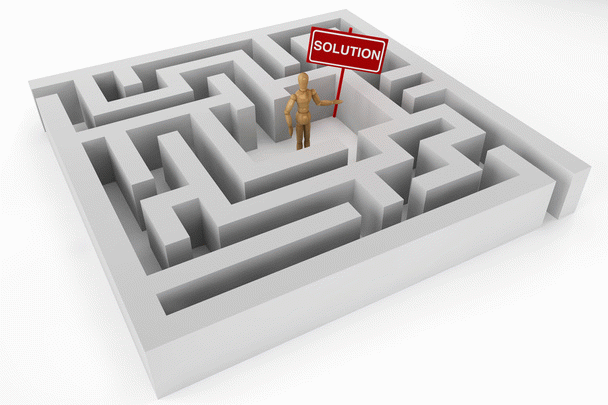 آموزش کامل برای کسب درآمد موفق از فروش آنلاین