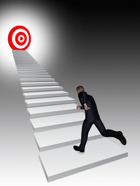 چرا گاهی در روابط احساس می‌کنیم که دیگر هیچ چیزی به خوبی قبل نیست؟ 20 دلیل اصلی