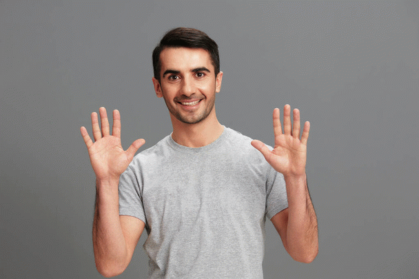 17 نکته جالب درباره سگ کاوالیر کینگ چارلز اسپانیل؛ نژاد محبوب شاهان انگلیس