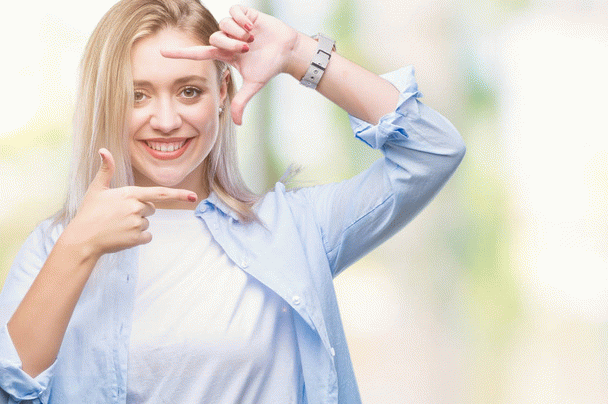 14 نکته و آموزش کامل استفاده از ابزار هوش مصنوعی لئوناردو AI