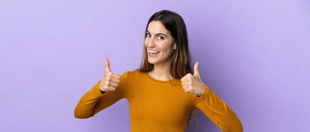 16 فیلم عاشقانه برتر خارجی جدید که باید ببینید!